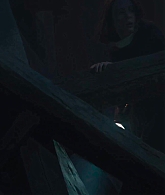 TheNun2_4K_2023_2765.jpg