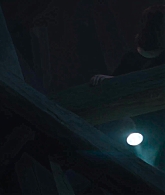 TheNun2_4K_2023_2766.jpg