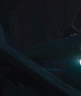 TheNun2_4K_2023_2767.jpg