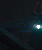 TheNun2_4K_2023_2768.jpg