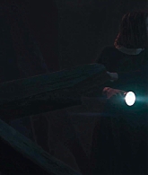 TheNun2_4K_2023_2769.jpg