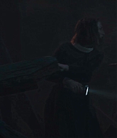 TheNun2_4K_2023_2770.jpg