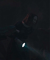 TheNun2_4K_2023_2771.jpg