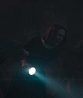 TheNun2_4K_2023_2772.jpg