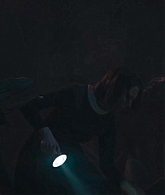 TheNun2_4K_2023_2773.jpg