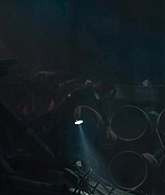 TheNun2_4K_2023_2774.jpg