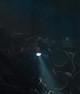 TheNun2_4K_2023_2775.jpg