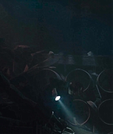 TheNun2_4K_2023_2776.jpg