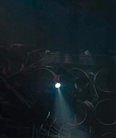 TheNun2_4K_2023_2777.jpg
