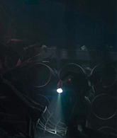 TheNun2_4K_2023_2778.jpg