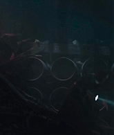 TheNun2_4K_2023_2779.jpg