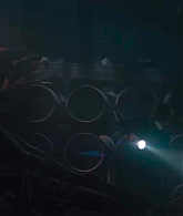 TheNun2_4K_2023_2780.jpg