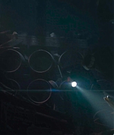 TheNun2_4K_2023_2781.jpg