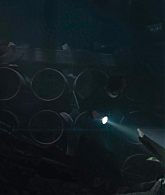 TheNun2_4K_2023_2782.jpg