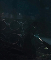 TheNun2_4K_2023_2783.jpg