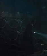 TheNun2_4K_2023_2784.jpg