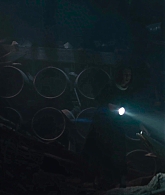 TheNun2_4K_2023_2785.jpg