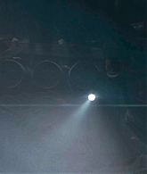 TheNun2_4K_2023_2786.jpg