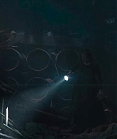 TheNun2_4K_2023_2787.jpg