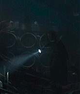 TheNun2_4K_2023_2789.jpg