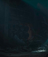TheNun2_4K_2023_2791.jpg