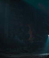 TheNun2_4K_2023_2792.jpg