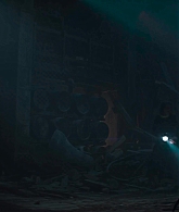TheNun2_4K_2023_2793.jpg