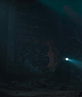 Filename=TheNun2_4K_2023_2794.jpg
Filesize=397KiB
Dimensions=3840x1600
Date added=Oct 24, 2025 TheNun2_4K_2023_2794.jpg