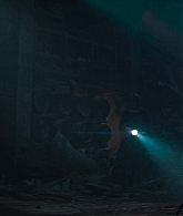TheNun2_4K_2023_2795.jpg
