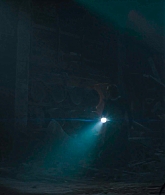 TheNun2_4K_2023_2796.jpg