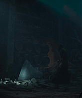 TheNun2_4K_2023_2798.jpg