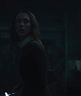 TheNun2_4K_2023_2800.jpg
