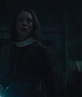 Filename=TheNun2_4K_2023_2801.jpg
Filesize=294KiB
Dimensions=3840x1600
Date added=Oct 24, 2025 TheNun2_4K_2023_2801.jpg