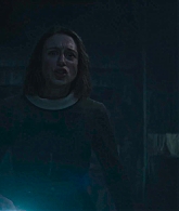 TheNun2_4K_2023_2802.jpg