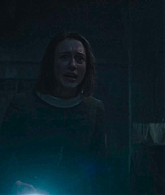 TheNun2_4K_2023_2803.jpg