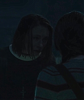 TheNun2_4K_2023_2807.jpg