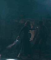 TheNun2_4K_2023_2812.jpg