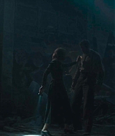 TheNun2_4K_2023_2813.jpg