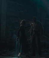 Filename=TheNun2_4K_2023_2814.jpg
Filesize=407KiB
Dimensions=3840x1600
Date added=Oct 24, 2025 TheNun2_4K_2023_2814.jpg