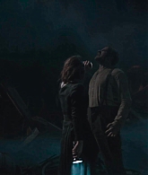 TheNun2_4K_2023_2815.jpg
