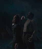 TheNun2_4K_2023_2816.jpg