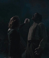 TheNun2_4K_2023_2817.jpg