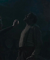 TheNun2_4K_2023_2818.jpg