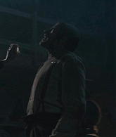 TheNun2_4K_2023_2819.jpg