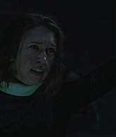 TheNun2_4K_2023_2820.jpg