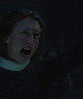 TheNun2_4K_2023_2821.jpg