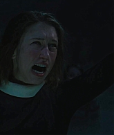 TheNun2_4K_2023_2822.jpg