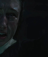 TheNun2_4K_2023_2823.jpg