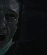 TheNun2_4K_2023_2824.jpg
