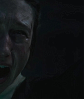 TheNun2_4K_2023_2825.jpg